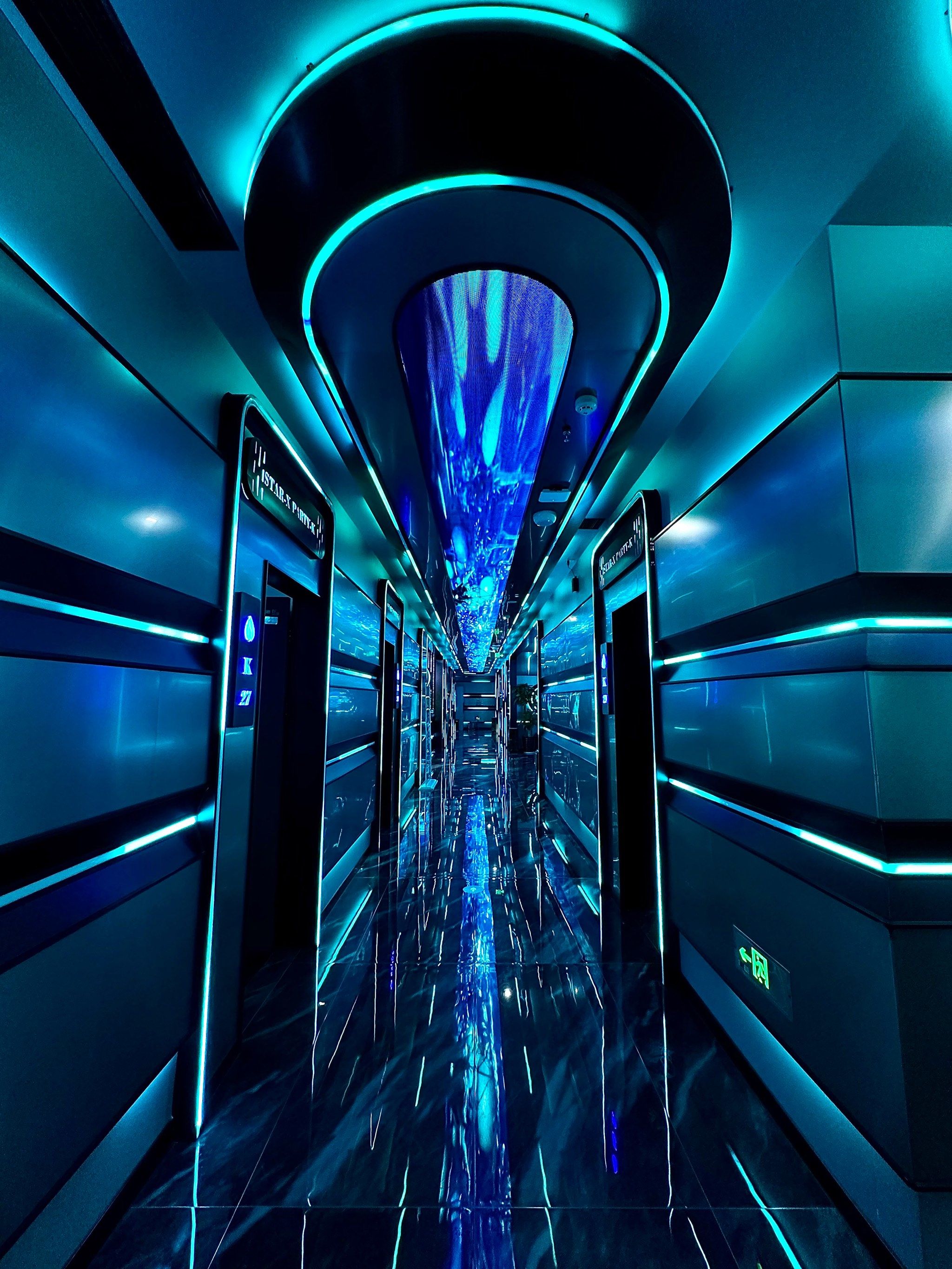 上饶商务ktv组局攻略-横峰县ktv预订